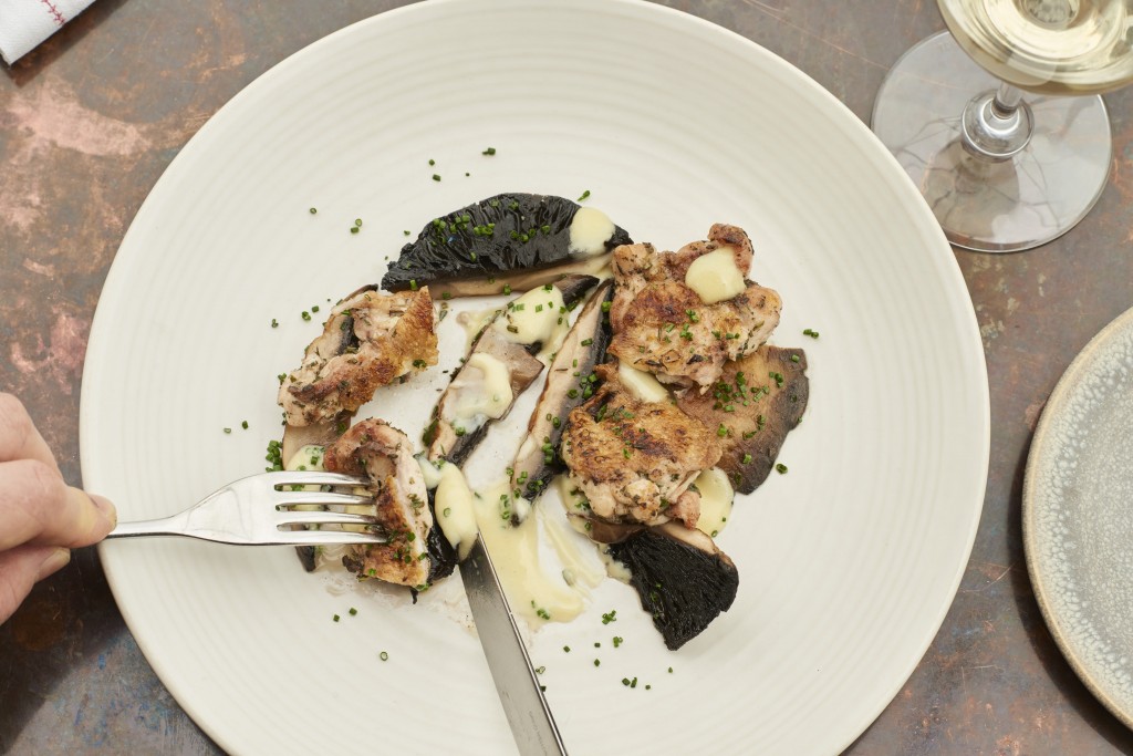 2017_02_09_CRAFT_13808