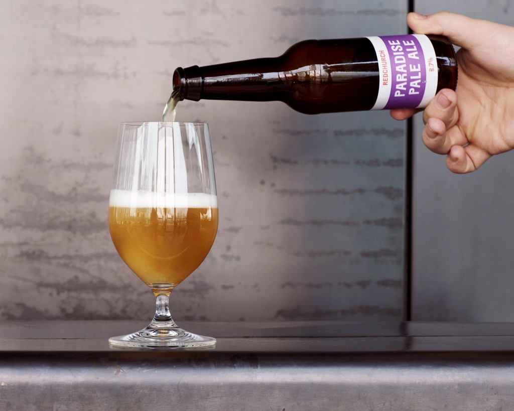 2017_03_23_CRAFT_54440