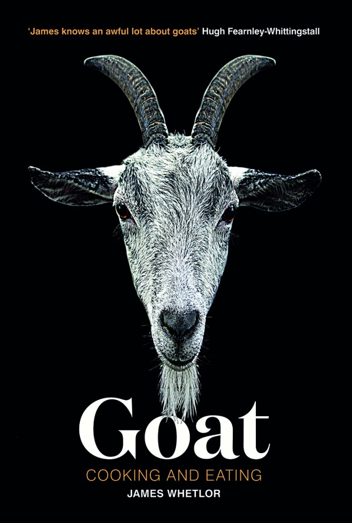 Goat_10cm