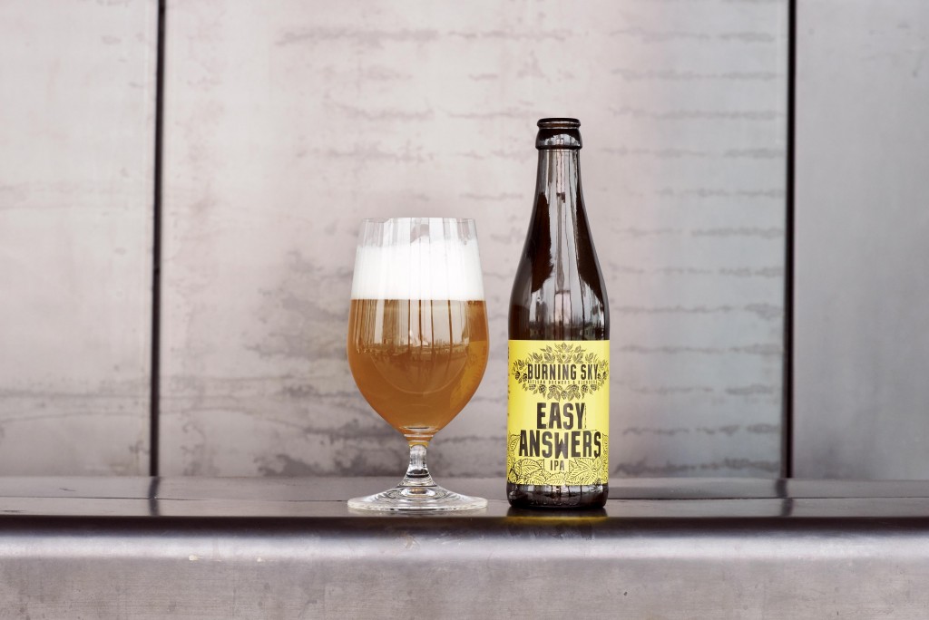 2017_03_23_CRAFT_54484