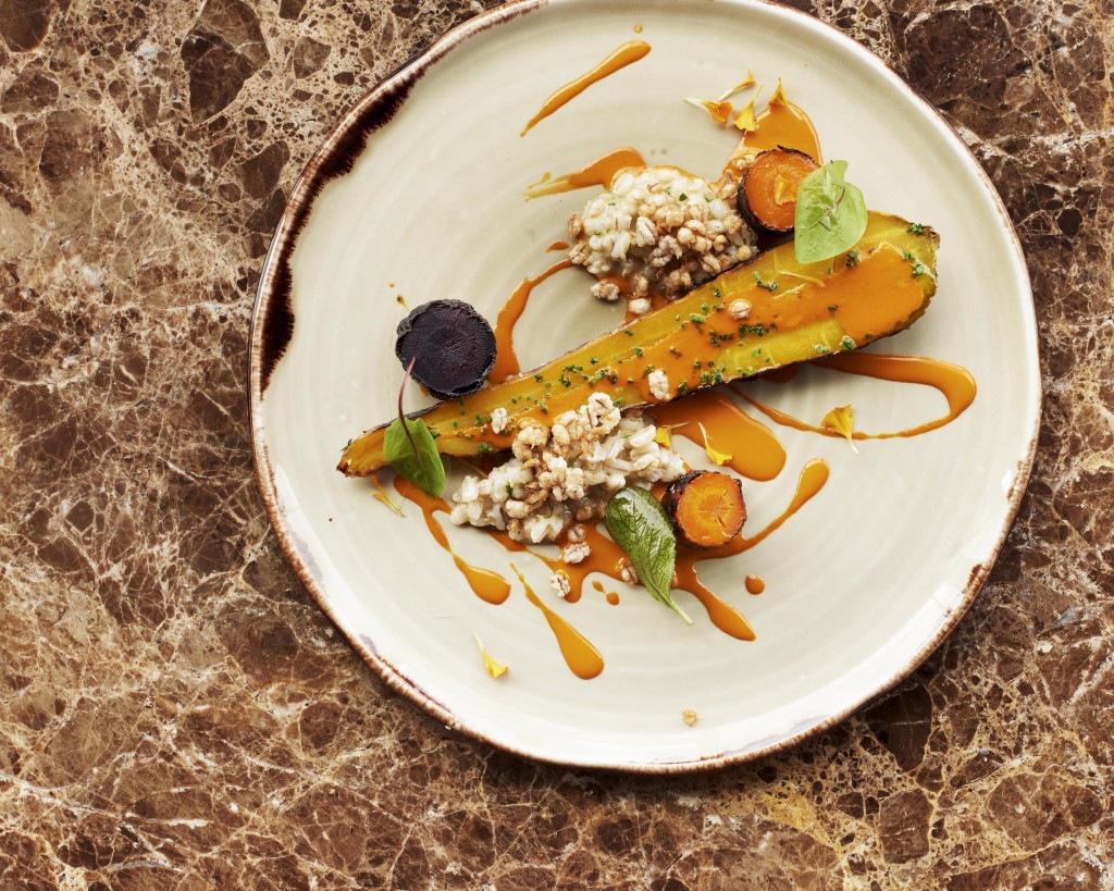 2018_09_06_CRAFT_1289