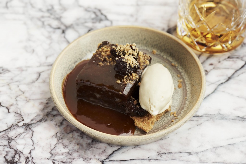 2018_09_06_CRAFT_1411