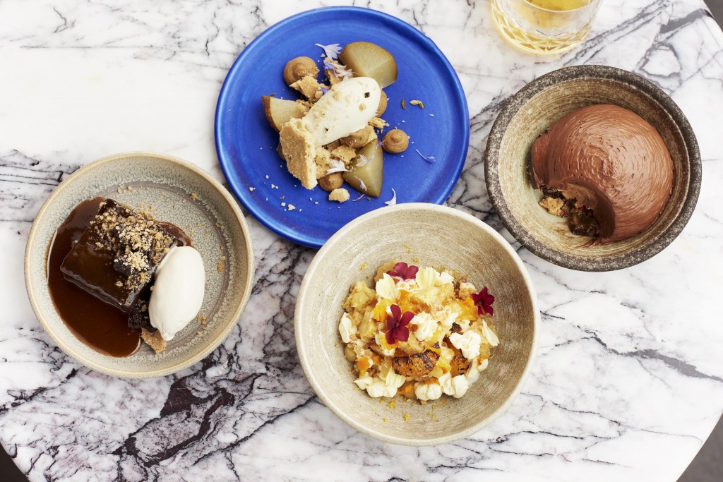 2018_09_06_CRAFT_1427