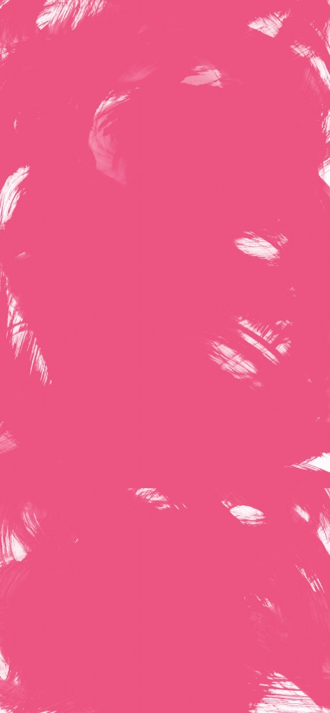 Craft_Web_Desktop_Homepage_Background_Pink